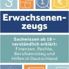 tredition Rechtsratgeber|Geld & Finanzen*Erwachsenenzeugs