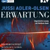 Der Audio Verlag GmbH Krimis & Thriller·Psychothriller|Krimis & Thriller·Politthriller*Erwartung