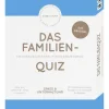 Elma van Vliet Familien- & Gesellschaftsspiele|Puzzles & Puzzlezubehör*Erzähl mal! Das Familienquiz