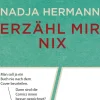 Erzähl mir nix*Heyne Taschenbuch Clearance