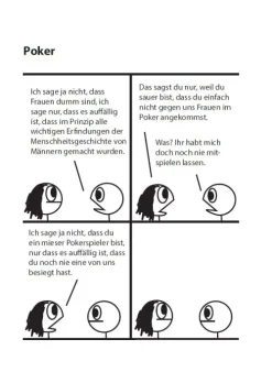 Erzähl mir nix*Heyne Taschenbuch Clearance