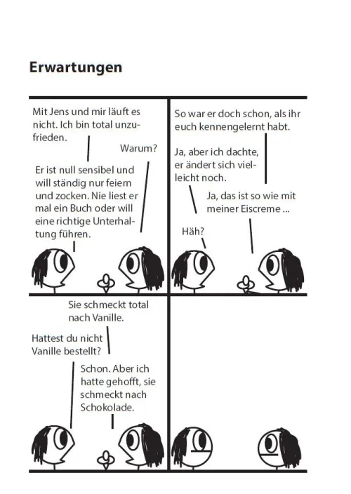 Erzähl mir nix*Heyne Taschenbuch Clearance