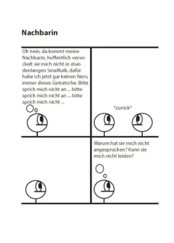 Erzähl mir nix*Heyne Taschenbuch Clearance