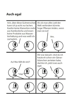 Erzähl mir nix*Heyne Taschenbuch Clearance