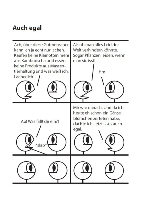 Erzähl mir nix*Heyne Taschenbuch Clearance