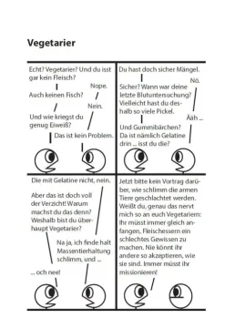 Erzähl mir nix*Heyne Taschenbuch Clearance