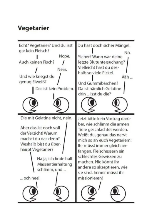 Erzähl mir nix*Heyne Taschenbuch Clearance