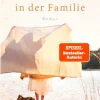 Es bleibt doch in der Familie*FISCHER E-Books Outlet
