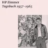 Hatje Cantz Verlag GmbH Tagebücher-»es gibt im Moment keine besseren Künstler als uns in Deutschland«