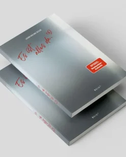 Es ist alles da. - Manifestieren als Heilungsweg*Malia Verlag GmbH Best