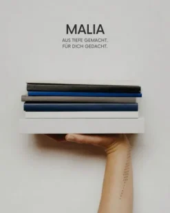 Es ist alles da. - Manifestieren als Heilungsweg*Malia Verlag GmbH Best