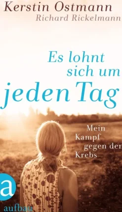 Aufbau Digital Sport-Es lohnt sich um jeden Tag