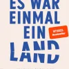 Es war einmal ein Land*Aufbau Verlage GmbH New