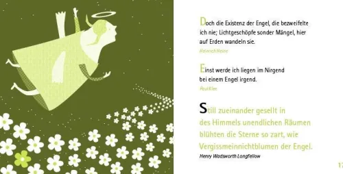 Es war so gut, dich neben mir zu wissen*Steffen Verlag Discount