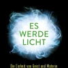 FISCHER Taschenbuch Sachbücher-Es werde Licht