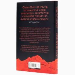 Es währt für immer und dann ist es vorbei*Suhrkamp Verlag Hot