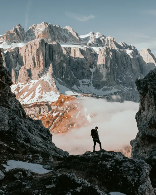 teNeues Verlag ein Imprint des Gestalten Verlags Reisen, Orte & Menschen*Escape