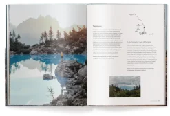 teNeues Verlag ein Imprint des Gestalten Verlags Reisen, Orte & Menschen*Escape