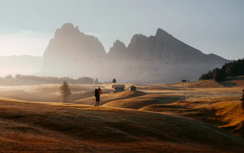 teNeues Verlag ein Imprint des Gestalten Verlags Reisen, Orte & Menschen*Escape