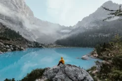 teNeues Verlag ein Imprint des Gestalten Verlags Reisen, Orte & Menschen*Escape