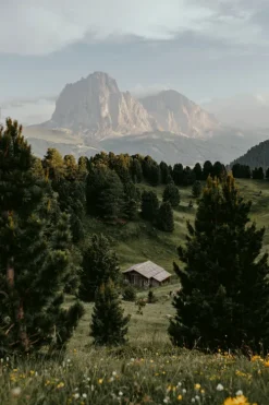 teNeues Verlag ein Imprint des Gestalten Verlags Reisen, Orte & Menschen*Escape