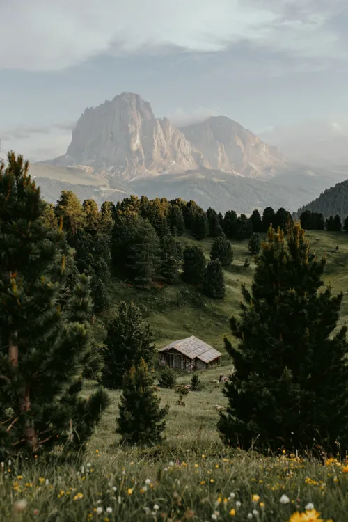 teNeues Verlag ein Imprint des Gestalten Verlags Reisen, Orte & Menschen*Escape