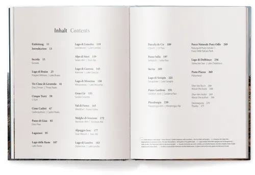 teNeues Verlag ein Imprint des Gestalten Verlags Reisen, Orte & Menschen*Escape