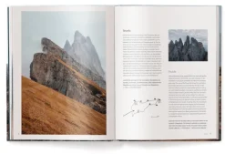 teNeues Verlag ein Imprint des Gestalten Verlags Reisen, Orte & Menschen*Escape