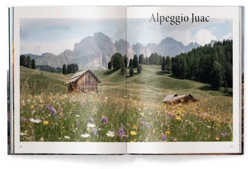 teNeues Verlag ein Imprint des Gestalten Verlags Reisen, Orte & Menschen*Escape