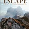 Escape*teNeues Verlag GmbH Outlet