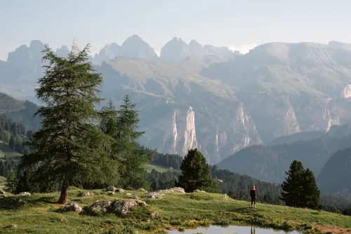 Escape*teNeues Verlag GmbH Outlet