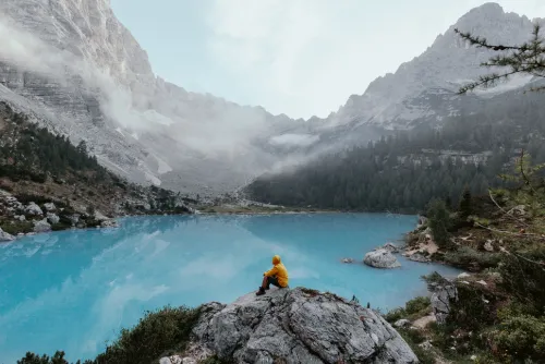 Escape*teNeues Verlag GmbH Outlet