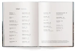 Escape*teNeues Verlag GmbH Outlet