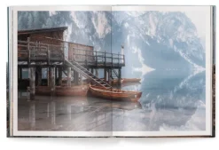 Escape*teNeues Verlag GmbH Outlet