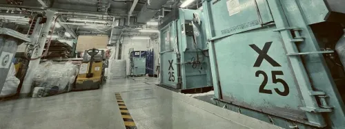 Ars Edition GmbH Psychothriller|Nach Zielgruppen*Escape Room. Christmas Cruise - Kreuzfahrt in den Tod