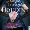 Escaping from Houdini*Piper Verlag GmbH Sale
