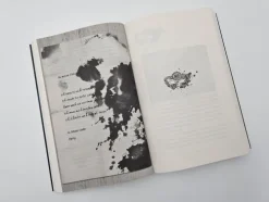 Escaping from Houdini*Piper Verlag GmbH Sale