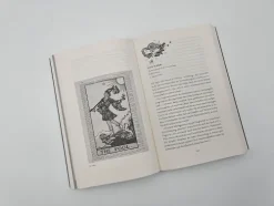 Escaping from Houdini*Piper Verlag GmbH Sale