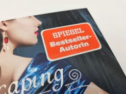 Escaping from Houdini*Piper Verlag GmbH Sale