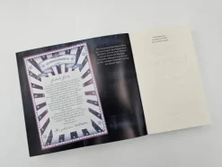 Escaping from Houdini*Piper Verlag GmbH Sale