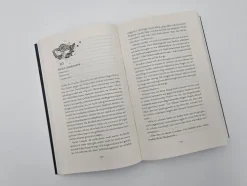 Escaping from Houdini*Piper Verlag GmbH Sale