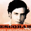 Escobar*Heyne Taschenbuch Online