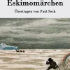 Eskimomärchen*Hofenberg Sale