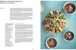 Essen für die Zukunft*DuMont Buchverlag GmbH Outlet