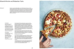 Essen für die Zukunft*DuMont Buchverlag GmbH Outlet