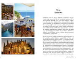 Essen, Trinken, Erleben - Mallorca*ZS Verlag