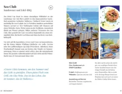 Essen, Trinken, Erleben - Mallorca*ZS Verlag