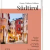 Essen, Trinken, Erleben - Südtirol*ZS Verlag Discount