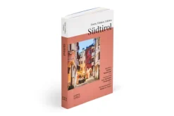 Essen, Trinken, Erleben - Südtirol*ZS Verlag Discount