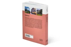 Essen, Trinken, Erleben - Südtirol*ZS Verlag Discount